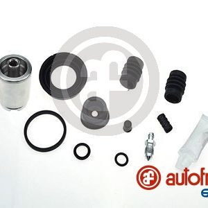 Set reparatie etrier -> CHEVROLET CRUZE Station Wagon (J308) 1.8 benzina 141 cai -> AUTOFREN SEINSA D42426K