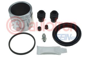 Set reparatie etrier -> CHEVROLET TRAX 1.6 benzina 116 cai -> AUTOFREN SEINSA D43220C