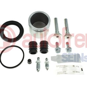 Set reparatie etrier -> CHEVROLET SPARK (M300) 1.0 benzina 68 cai -> AUTOFREN SEINSA D43319S