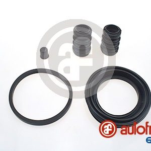 Set reparatie etrier -> CHEVROLET SPARK (M300) 1.0 benzina 68 cai -> AUTOFREN SEINSA D4639