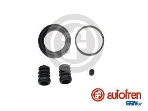 Set reparatie etrier -> CHEVROLET SPARK 0.8 benzina 50 cai -> AUTOFREN SEINSA D4717