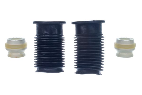 Chit protectie praf amortizor -> CHEVROLET CRUZE hatchback (J305) 1.4 benzina 140 cai -> DENCKERMANN D500073