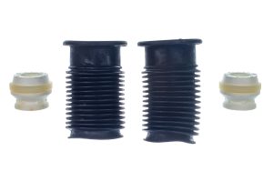 Chit protectie praf amortizor -> CHEVROLET CRUZE (J300) 1.4 benzina 140 cai -> DENCKERMANN D500073