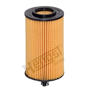 Filtru ulei -> CHEVROLET TRAX 1.4 LPG Benzina/Autogaz (GPL) 140 cai -> HENGST FILTER E908H D451