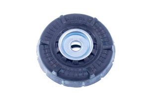 Set reparatie rulment sarcina amortizor -> CHEVROLET CRUZE hatchback (J305) 1.4 benzina 140 cai -> DENCKERMANN D600183