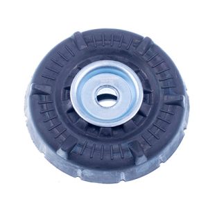 Set reparatie rulment sarcina amortizor -> CHEVROLET CRUZE (J300) 1.4 benzina 101 cai -> DENCKERMANN D600183