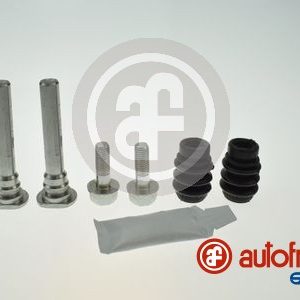 Set bucsi de ghidaj etrier frana -> CHEVROLET AVEO limuzina (T300) 1.2 benzina 69 cai -> AUTOFREN SEINSA D7073C