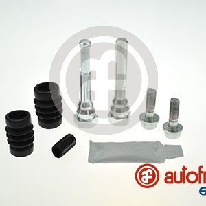 Set bucsi de ghidaj etrier frana -> CHEVROLET CRUZE hatchback (J305) 1.4 benzina 140 cai -> AUTOFREN SEINSA D7157C