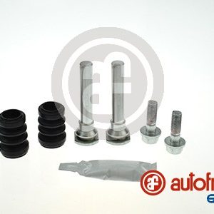 Set bucsi de ghidaj etrier frana -> CHEVROLET SPARK (M300) 1.2 benzina 80 cai -> AUTOFREN SEINSA D7166C