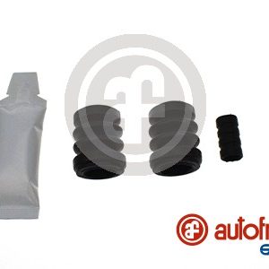 Burduf ghidaj etrier -> CHEVROLET AVEO hatchback (T300) 1.2 benzina 69 cai -> AUTOFREN SEINSA D7329