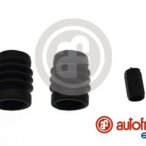 Burduf ghidaj etrier -> CHEVROLET AVEO hatchback (T300) 1.2 benzina 69 cai -> AUTOFREN SEINSA D7465
