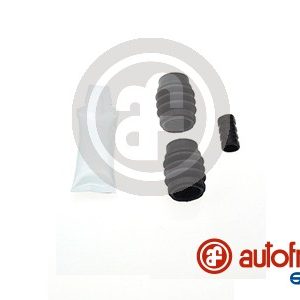 Burduf ghidaj etrier -> CHEVROLET AVEO hatchback (T300) 1.2 benzina 69 cai -> AUTOFREN SEINSA D7486