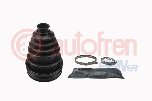 Ansamblu burduf articulatie planetara -> CHEVROLET AVEO hatchback (T300) 1.2 benzina 69 cai -> AUTOFREN SEINSA D8000E