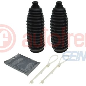 Ansamblu burduf directie -> CHEVROLET CRUZE (J300) 1.6 benzina 109 cai -> AUTOFREN SEINSA D9018C