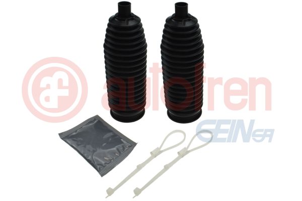 Ansamblu burduf directie -> CHEVROLET TRAX 1.4 LPG Benzina/Autogaz (GPL) 140 cai -> AUTOFREN SEINSA D9280C