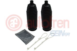Ansamblu burduf directie -> CHEVROLET AVEO hatchback (T300) 1.2 benzina 69 cai -> AUTOFREN SEINSA D9280C