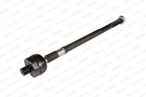 Bieleta directie -> CHEVROLET SPARK 0.8 benzina 50 cai -> MOOG DE-AX-1822