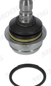 Pivot -> CHEVROLET SPARK (M300) 1.0 benzina 65 cai -> MOOG DE-BJ-10655