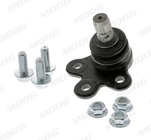 Pivot -> CHEVROLET AVEO limuzina (T300) 1.2 benzina 69 cai -> MOOG DE-BJ-13825