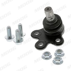 Pivot -> CHEVROLET TRAX 1.4 LPG Benzina/Autogaz (GPL) 140 cai -> MOOG DE-BJ-13825