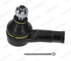 Cap de bara -> CHEVROLET SPARK Caseta/ Hatchback (M200, M250) 0.8 benzina 52 cai -> MOOG DE-ES-0126