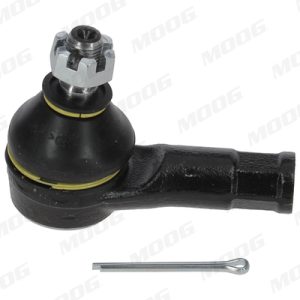 Cap de bara -> CHEVROLET SPARK Caseta/ Hatchback (M200, M250) 0.8 benzina 52 cai -> MOOG DE-ES-0126