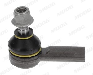 Cap de bara -> CHEVROLET SPARK (M150) 0.8 benzina 52 cai -> MOOG DE-ES-0452