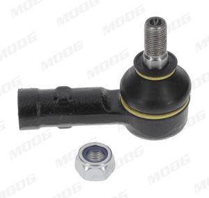 Cap de bara -> CHEVROLET SPARK (M300) 1.0 benzina 65 cai -> MOOG DE-ES-10621