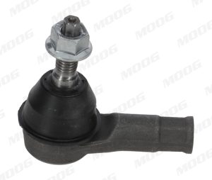 Cap de bara -> CHEVROLET AVEO limuzina (T300) 1.2 benzina 69 cai -> MOOG DE-ES-13690