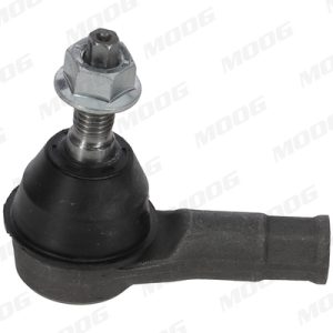 Cap de bara -> CHEVROLET AVEO limuzina (T300) 1.2 benzina 69 cai -> MOOG DE-ES-13690