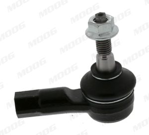 Cap de bara -> CHEVROLET AVEO limuzina (T300) 1.2 benzina 69 cai -> MOOG DE-ES-13821
