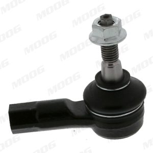 Cap de bara -> CHEVROLET AVEO limuzina (T300) 1.2 benzina 69 cai -> MOOG DE-ES-13821
