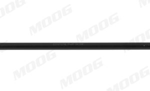 Bieleta antiruliu -> CHEVROLET SPARK (M300) 1.0 benzina 65 cai -> MOOG DE-LS-10623