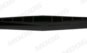 Bieleta antiruliu -> CHEVROLET AVEO hatchback (T300) 1.2 benzina 69 cai -> MOOG DE-LS-13820