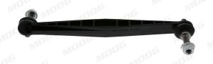Bieleta antiruliu -> CHEVROLET AVEO hatchback (T300) 1.2 benzina 69 cai -> MOOG DE-LS-13820