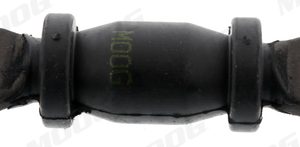 Suport trapez -> CHEVROLET SPARK (M300) 1.0 benzina 65 cai -> MOOG DE-SB-10656