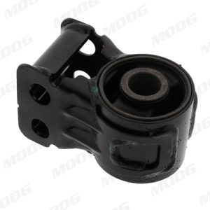 Suport trapez -> CHEVROLET SPARK (M300) 1.0 benzina 65 cai -> MOOG DE-SB-10657