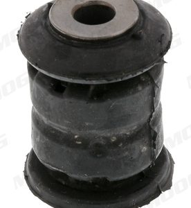 Suport trapez -> CHEVROLET AVEO limuzina (T300) 1.2 benzina 69 cai -> MOOG DE-SB-13826
