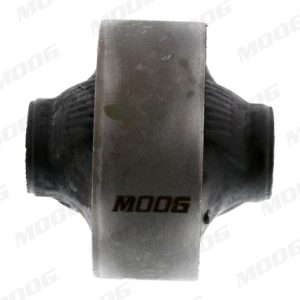 Suport trapez -> CHEVROLET AVEO limuzina (T300) 1.2 benzina 69 cai -> MOOG DE-SB-13827