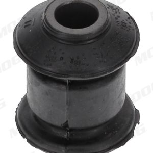 Suport trapez -> CHEVROLET SPARK 0.8 benzina 50 cai -> MOOG DE-SB-7239