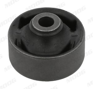 Suport trapez -> CHEVROLET SPARK 0.8 benzina 50 cai -> MOOG DE-SB-7240