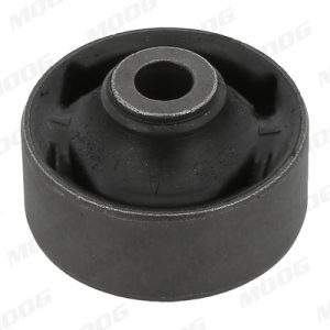 Suport trapez -> CHEVROLET SPARK 0.8 benzina 50 cai -> MOOG DE-SB-7240