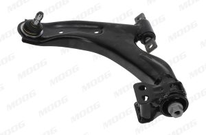 Brat suspensie roata -> CHEVROLET SPARK (M300) 1.2 benzina 80 cai -> MOOG DE-WP-10653