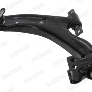 Brat suspensie roata -> CHEVROLET SPARK (M300) 1.2 benzina 80 cai -> MOOG DE-WP-10653
