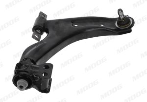 Brat suspensie roata -> CHEVROLET SPARK (M300) 1.2 benzina 80 cai -> MOOG DE-WP-10654