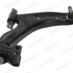 Brat suspensie roata -> CHEVROLET SPARK (M300) 1.2 benzina 80 cai -> MOOG DE-WP-10654