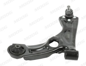 Brat suspensie roata -> CHEVROLET AVEO limuzina (T300) 1.4 benzina 100 cai -> MOOG DE-WP-13823