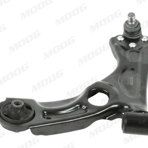 Brat suspensie roata -> CHEVROLET AVEO hatchback (T300) 1.2 benzina 69 cai -> MOOG DE-WP-13823