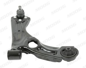 Brat suspensie roata -> CHEVROLET AVEO limuzina (T300) 1.4 benzina 100 cai -> MOOG DE-WP-13824