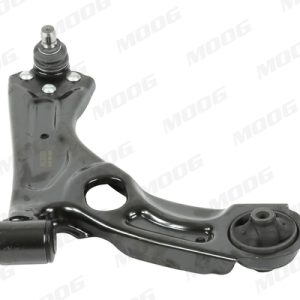 Brat suspensie roata -> CHEVROLET AVEO hatchback (T300) 1.2 benzina 69 cai -> MOOG DE-WP-13824